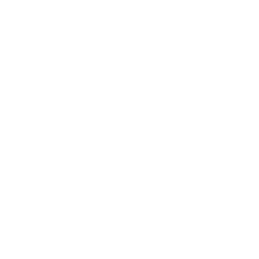Big Red Finale icon in white.